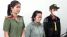 Bắt tạm giam đối tượng Võ Thị Phụng: Vì sao livestream gây rối, xuyên tạc dự án nghìn tỷ ở Gia Lai?