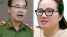 Công an thông tin mới vụ án 'hệ sinh thái Hoàng Hường': Mở rộng điều tra các hành vi khác