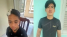Hiện trường vụ hỗn chiến vì bạn gái ở Đồng Tháp: 2 người thương vong, 8 đối tượng bị tạm giam