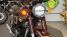 Honda chính thức mở bán ‘huyền thoại côn tay’ mới giá 47 triệu đồng: Chơi tất tay với Yamaha Exciter