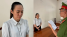 Lời thú nhận muộn màng của nữ tài xế tông chủ tịch xã tử vong, vội về vì mẹ chồng nói con khóc