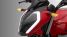 Tin xe 6/10: Ra mắt ‘tân binh’ côn tay 150cc giá 69 triệu đồng, đẹp lu mờ Yamaha Exciter và Winner R