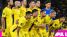 Malaysia hết đường chối cãi, CĐM hỗ trợ FIFA khui hồ sơ 100% châu Âu của sao nhập tịch 'lậu'
