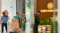 Hiện trường Công an Hà Nội thu hàng chục thùng carton tại trụ sở công ty Shark Bình: Bí ẩn dự án tiền số AntEx