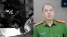 Công an Hà Nội công bố kết quả điều tra vụ ‘dì ghẻ đánh con riêng’: Camera phơi bày sự thật trái ngược 