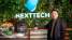 Bên trong ‘đế chế công nghệ’ của Shark Bình ở 18 Tam Trinh: Văn phòng NextTech khiến dân mạng trầm trồ vì điều này