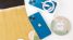 Tinh gọn, mạnh như iPhone 13 Pro Max, iPhone 13 Mini 128GB từ 6 triệu đang cực ngon bổ rẻ