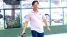 Vụ bí thư xã nghi bỏ học chính trị đi chơi pickleball: UBKT tỉnh Gia Lai vào cuộc, chính chủ tố hình ảnh cắt ghép