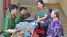 Quy định mới của Luật Căn cước: Nhóm công dân được hưởng quyền lợi đặc biệt khi đổi thẻ, người dân cần nắm rõ