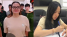 Lộ chiêu trò trốn thuế ‘khủng’ của Hoàng Hường, TikToker Cún Bông: Hệ thống hộ kinh doanh ẩn giấu doanh thu trăm tỷ