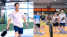 Bí thư xã giải thích vụ bị tố nghỉ học bồi dưỡng đi đánh giải Pickleball, tự đưa bằng chứng minh oan