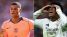 Tin chuyển nhượng trưa 7/10: Man Utd báo tin vui cho Barca vụ Rashford; Endrick chia tay Real Madrid