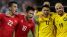 FIFA vạch trần 'trò bịp nhập tịch' của Malaysia, trụ cột ĐT Việt Nam tự tin 'trả nợ'