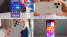 Tin công nghệ tối 8/10: 6 định kiến lỗi thời về Android, iPhone 15 Pro và Pro Max giảm mạnh, Galaxy S24 Ultra chạm đáy
