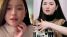 Bộ Công Thương thông tin mới nhất vụ tố cáo Chu Thanh Huyền: Có dấu hiệu có thể liên quan đến hình sự!