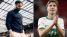 Ruben Amorim lường trước tương lai, Man United chốt chiêu mộ hiện tượng La Liga