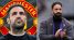 Huyền thoại Arsenal rộng cửa dẫn dắt Manchester United, HLV Ruben Amorim bị sa thải vào mùa đông?