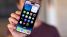 Cũ nhưng vàng, iPhone 14 Pro Max vẫn là huyền thoại thép vạn người mê, sang hơn iPhone 17 Pro Max