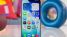 Lý do người dùng Việt đang quay lưng với iPhone 17 256GB