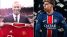Tin chuyển nhượng trưa 8/10: Zidane ra điều kiện dẫn dắt Man Utd; Lamine Yamal đồng ý gia nhập PSG?