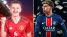 Tin chuyển nhượng mới nhất 8/10: Man Utd chốt bom tấn 100 triệu bảng; Yamal đến PSG với giá kỷ lục?