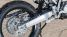 Tin xe hot 8/10: ‘Vua côn tay’ mới của Suzuki mở bán, trang bị áp đảo Yamaha Exciter mà giá cực rẻ