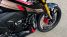‘Vua côn tay’ 160cc mới chính thức về đại lý giá 39 triệu đồng: Rẻ hơn hẳn Honda Winner R và Exciter