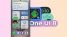 One UI 8 đổ bộ lên thiết bị nhà Samsung, nhiều thiết bị Galaxy đã 'biến hình' thành một phiên bản mới