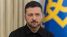 Tổng thống Zelensky tuyên bố các cuộc tấn công của Ukraine có thể khiến nguồn cung xăng dầu của Nga giảm 1/5