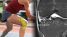 Chấn thương khi chơi pickleball: Chuyên gia chỉ cách khắc phục, tránh biến đam mê thành gánh nặng