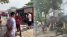 Hiện trường vụ cháy siêu thị điện máy FPT ở Hà Nội, thống kê con số thiệt hại tài sản 