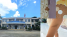 Lộ diễn biến mới vụ phụ huynh TP.HCM tố thầy giáo đánh học sinh lớp 2A: Nhà trường ra quyết định bất ngờ