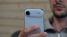 iPhone Air mỏng nhẹ độc nhất, giá vẫn cao chót vót trong tháng 10 vẫn rẻ hơn iPhone 17 Pro Max