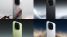 vivo sắp mở bán vua gaming giá rẻ thiết kế cực bắt mắt, ghi điểm với sức mạnh ngang Galaxy S25 Ultra