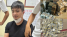 Vụ án Mr Pips: Công an Hà Nội phát hiện ‘núi vàng’, thu giữ khối tài sản khổng lồ thất thoát 