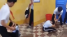 Xác minh vụ 2 nam sinh đánh tới tấp nữ sinh trong lớp học: Động thái mới từ gia đình các bên liên quan 