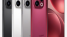 Lộ diện nữ hoàng Androi với sức mạnh khiến Galaxy S25 Ultra và iPhone 17 Pro Max đều lo ngại