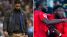 Tin chuyển nhượng mới nhất 9/10: Xong vụ MU sa thải Amorim; Man Utd kích hoạt bom tấn từ Bayern?