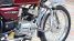 Yamaha sẽ ra mắt 'huyền thoại côn tay' 100cc mới trong tháng 10: Thiết kế chất, giá từ 36 triệu đồng