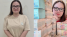 Số phận fanpage triệu follow và tài khoản mạng xã hội của Hoàng Hường ra sao khi bị khởi tố, Bộ VHTTDL cảnh báo! 