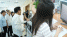 Hà Nội: Từ 10/10, người dân có thể đến điểm phục vụ tại chung cư đang sinh sống để làm hồ sơ đất đai