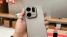Lộ nguyên hình kẻ hủy diệt giá rẻ của Galaxy S25 Ultra, hứa hẹn khiến iPhone 17 Pro Max liểng xiểng