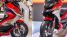 ‘Vua xe ga’ 160cc mới chính thức ra mắt giá 75 triệu đồng: Được săn đón hơn cả Honda SH và Air Blade