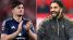 HLV Ruben Amorim đón tin vui dịp FIFA Days, Manchester United hoàn tất thương vụ với siêu trung vệ?