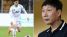 Quay lưng với ĐT Việt Nam, sao gốc Việt chính thức giành quyền đến World Cup 2026