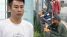 Khởi tố gã đàn ông cầm dao và xăng đe dọa giết hàng xóm chỉ vì tranh chấp đất: Tiết lộ mức án nặng