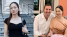 Vụ ly hôn Lan Phương và chồng Tây bất ngờ ‘quay xe’: Lộ diễn biến mới khiến nữ diễn viên lo sợ