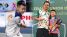 Pickleball Việt Nam vươn tầm quốc tế, sao nhí chính thức nhận 'đặc quyền' hiếm có