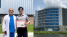 Nam sinh 24 tuổi trúng tiến sĩ ĐH Y khoa Phạm Ngọc Thạch bị hạ điểm, lộ thân thế mẹ quyền lực đứng sau? 