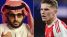 Tin chuyển nhượng trưa 10/10: Ả Rập chính thức mua lại Man Utd; Người cũ Arsenal tới Man United